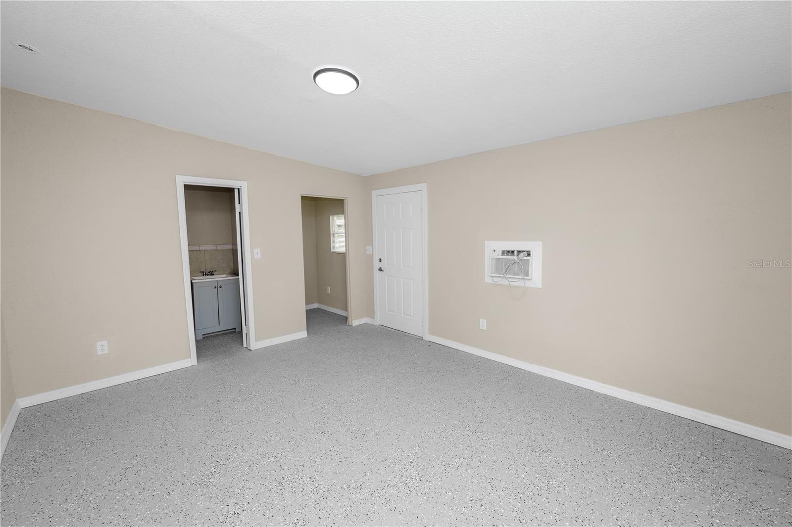 4120 Orange Ave Property Photo 22