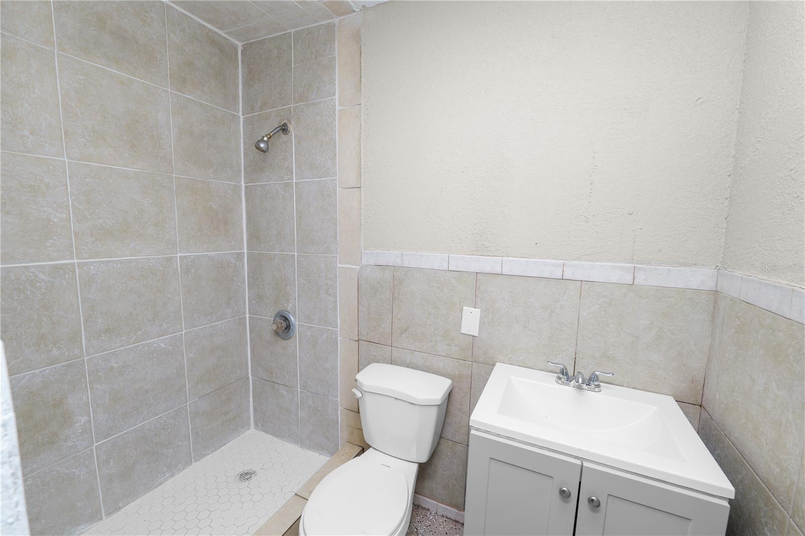 4120 Orange Ave Property Photo 23