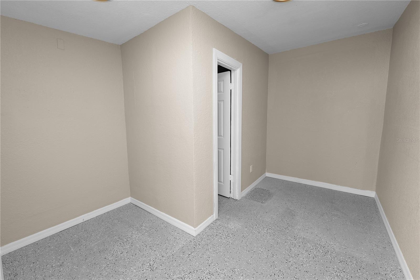 4120 Orange Ave Property Photo 25