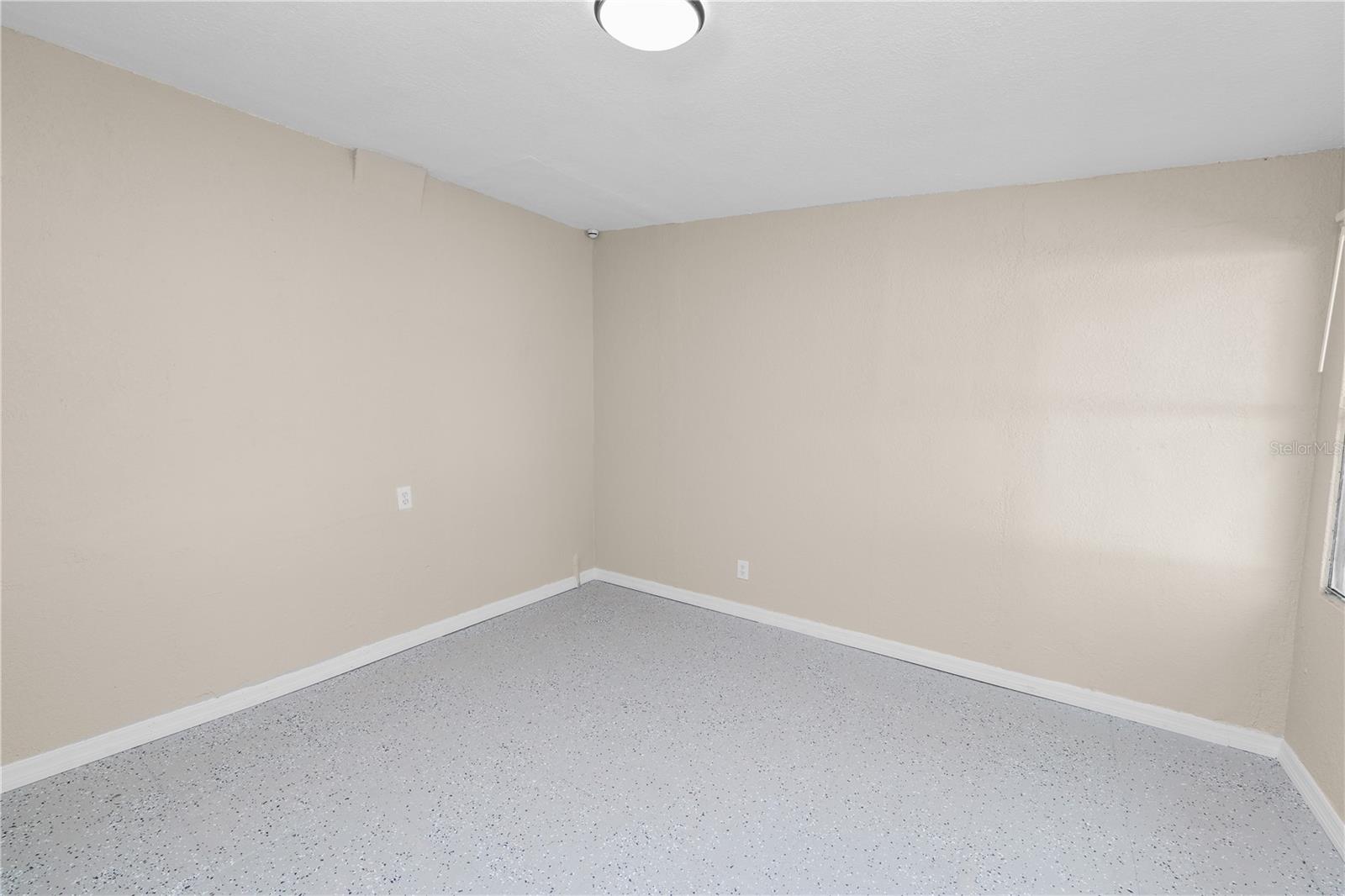 4120 Orange Ave Property Photo 27