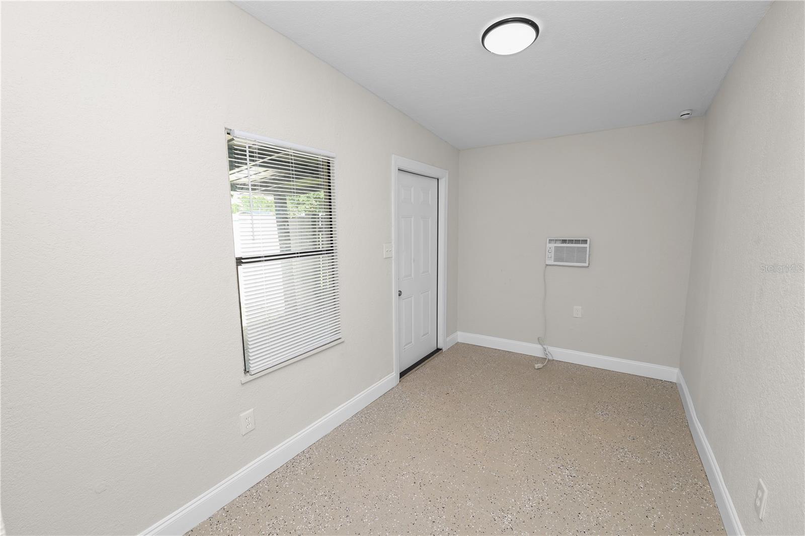 4120 Orange Ave Property Photo 40