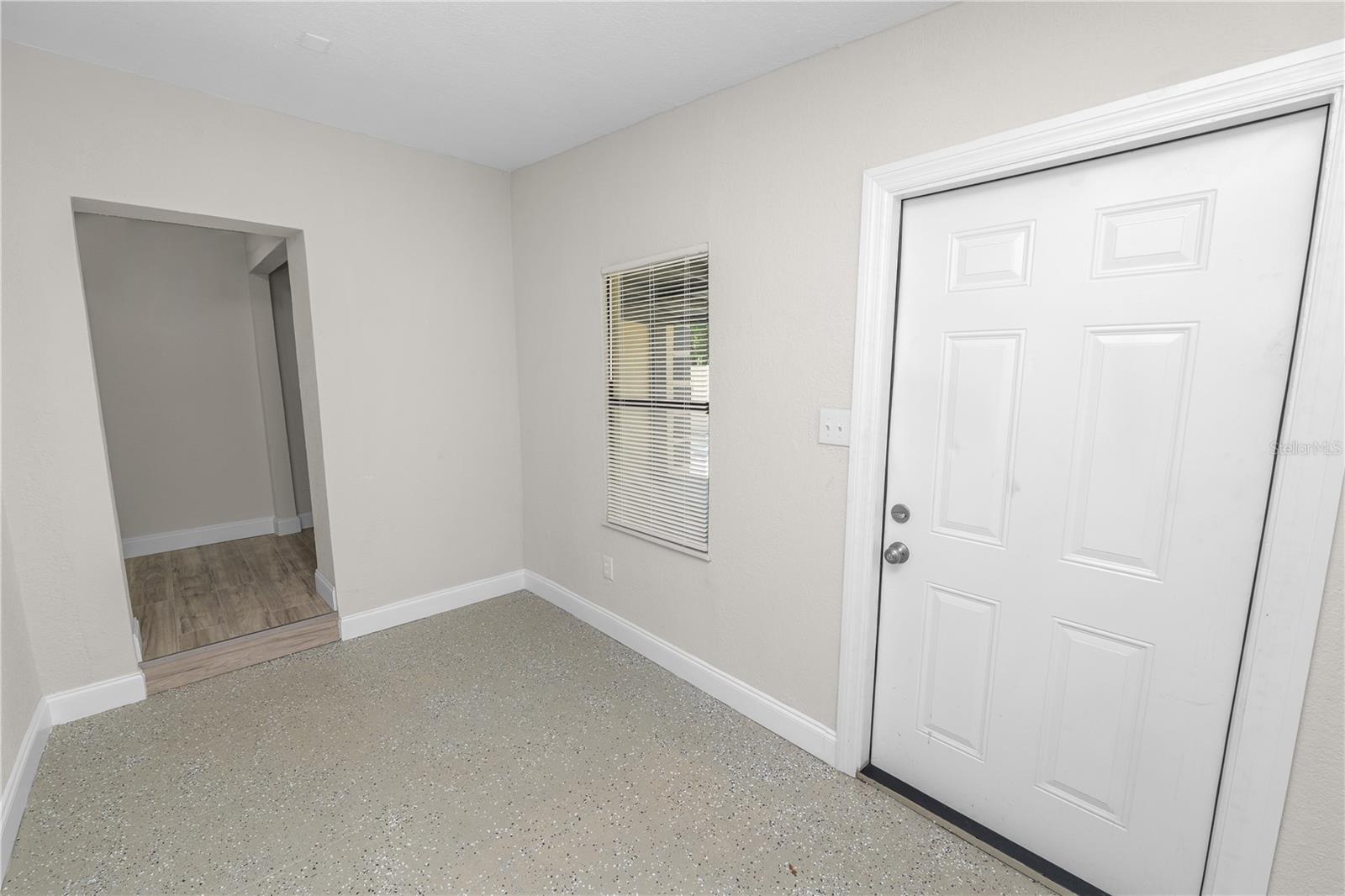 4120 Orange Ave Property Photo 41