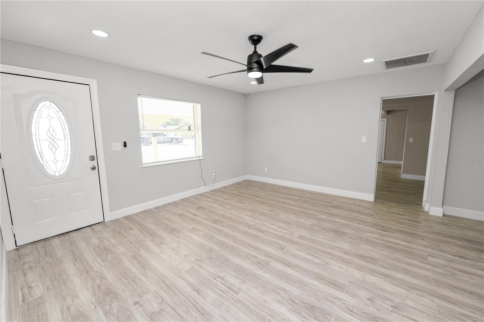 4120 Orange Ave Property Photo 42