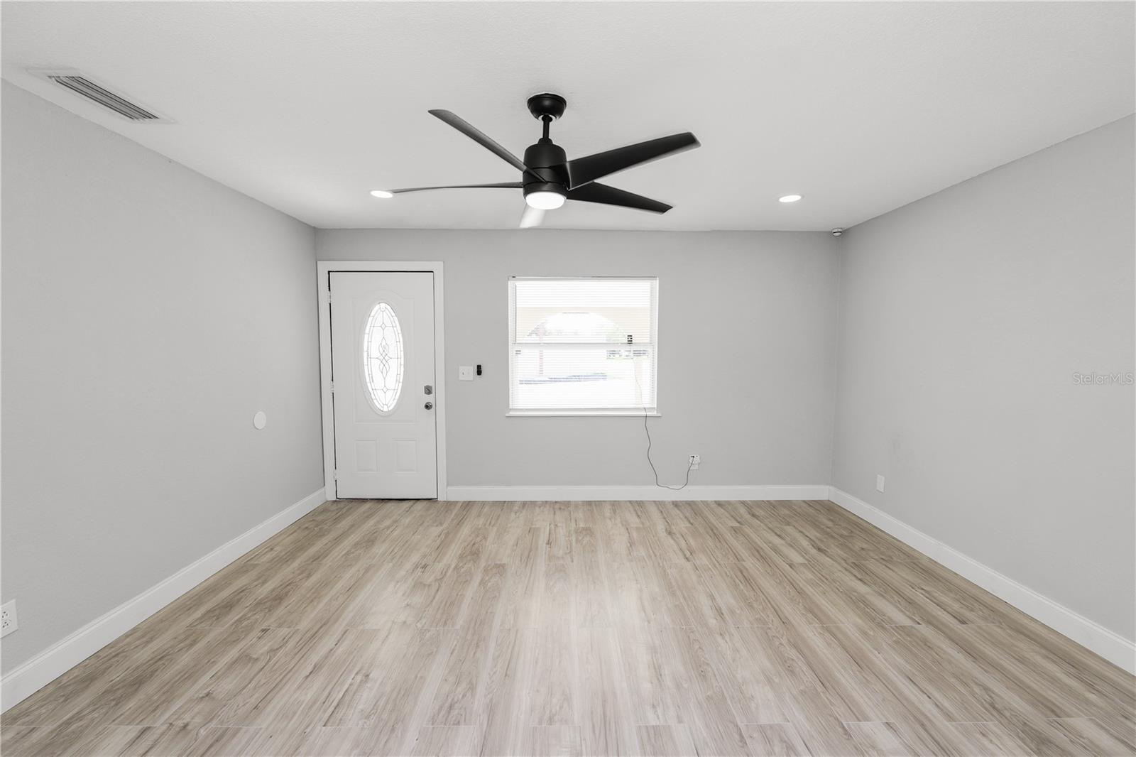 4120 Orange Ave Property Photo 43