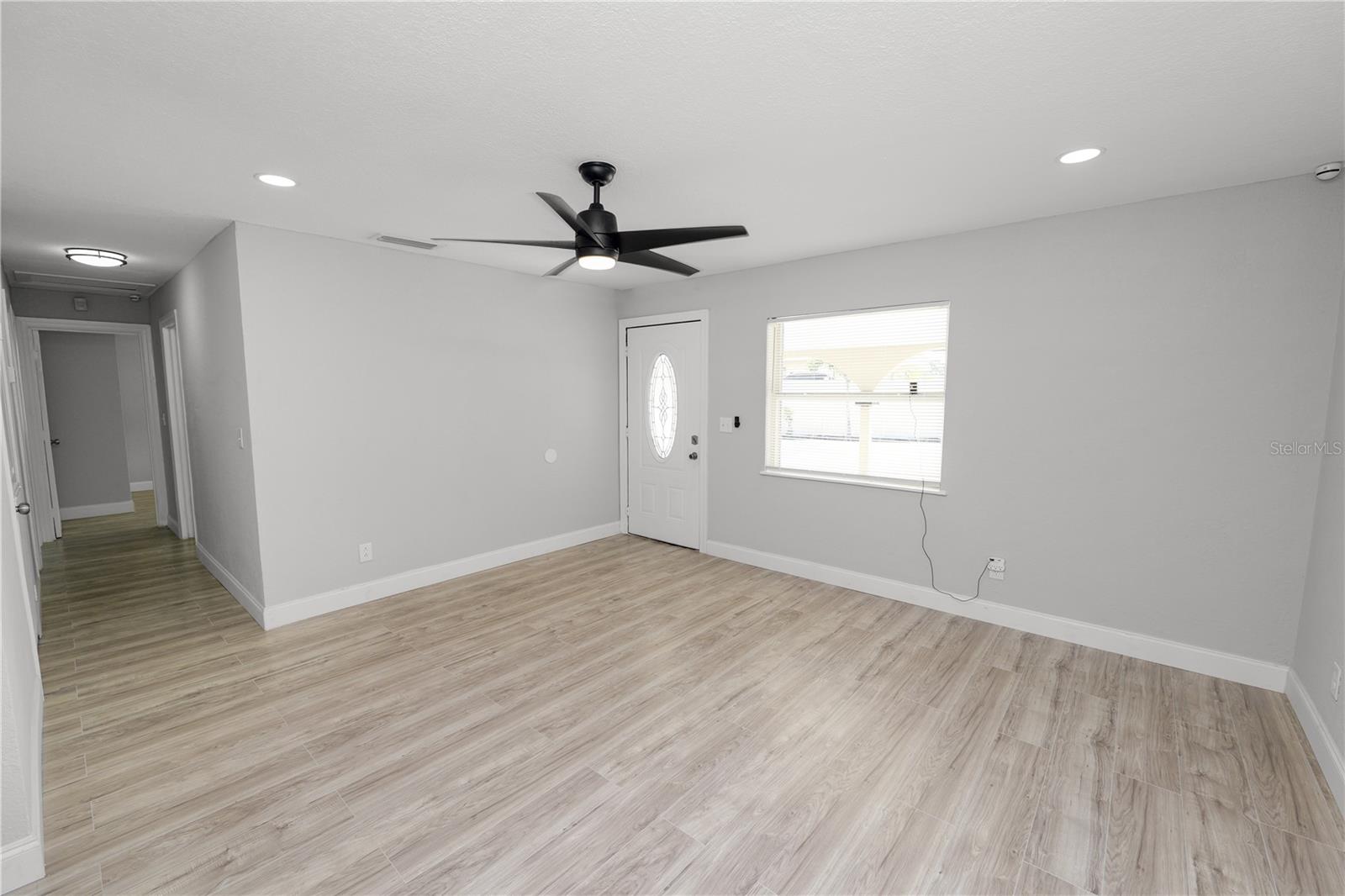 4120 Orange Ave Property Photo 44