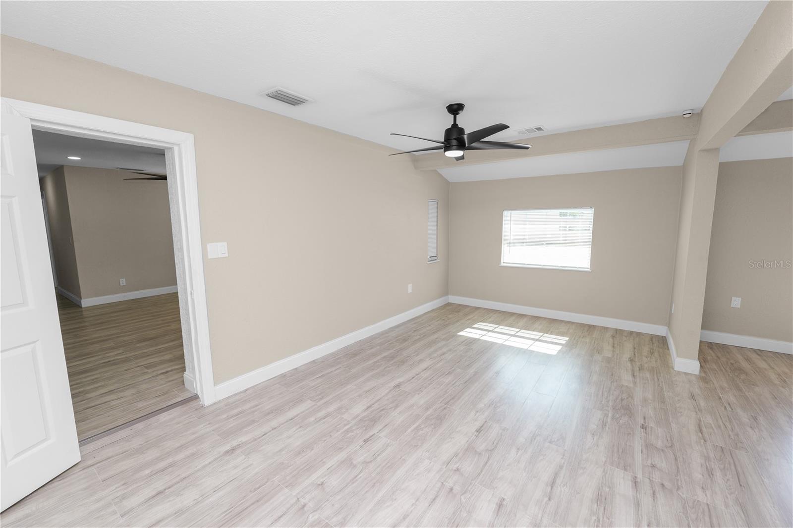 4120 Orange Ave Property Photo 49