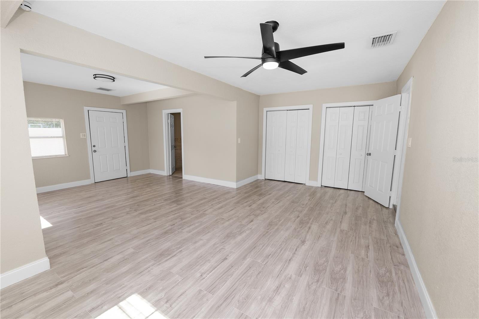 4120 Orange Ave Property Photo 50