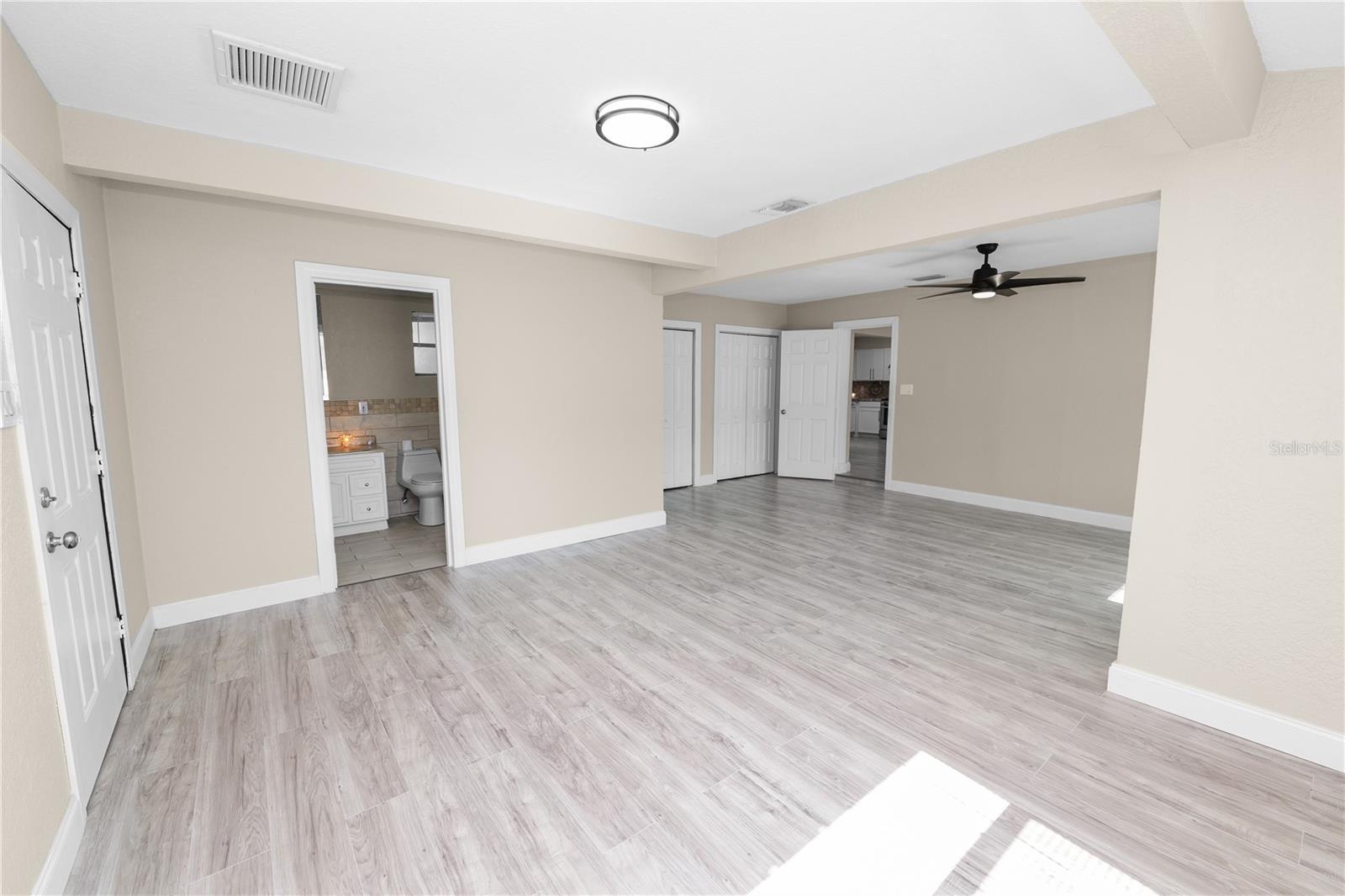 4120 Orange Ave Property Photo 53