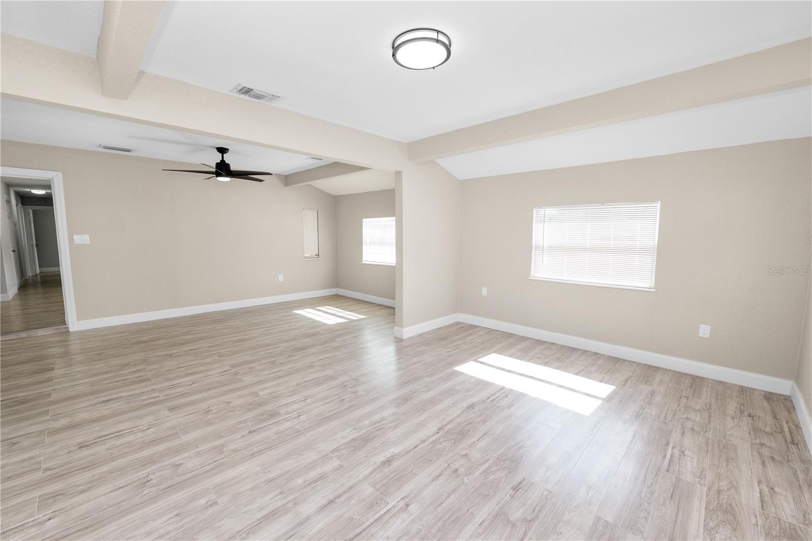4120 Orange Ave Property Photo 54