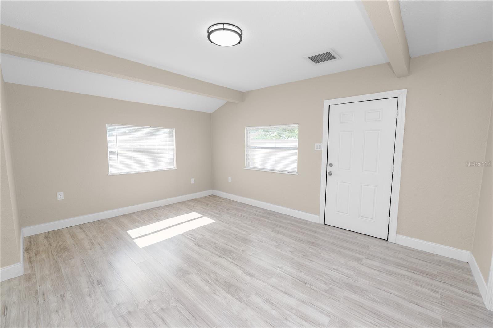 4120 Orange Ave Property Photo 55