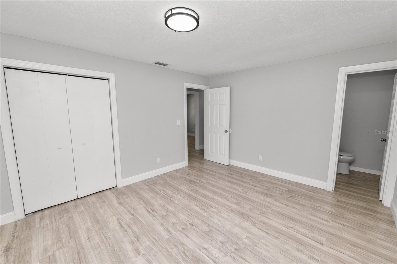 4120 Orange Ave Property Photo 56