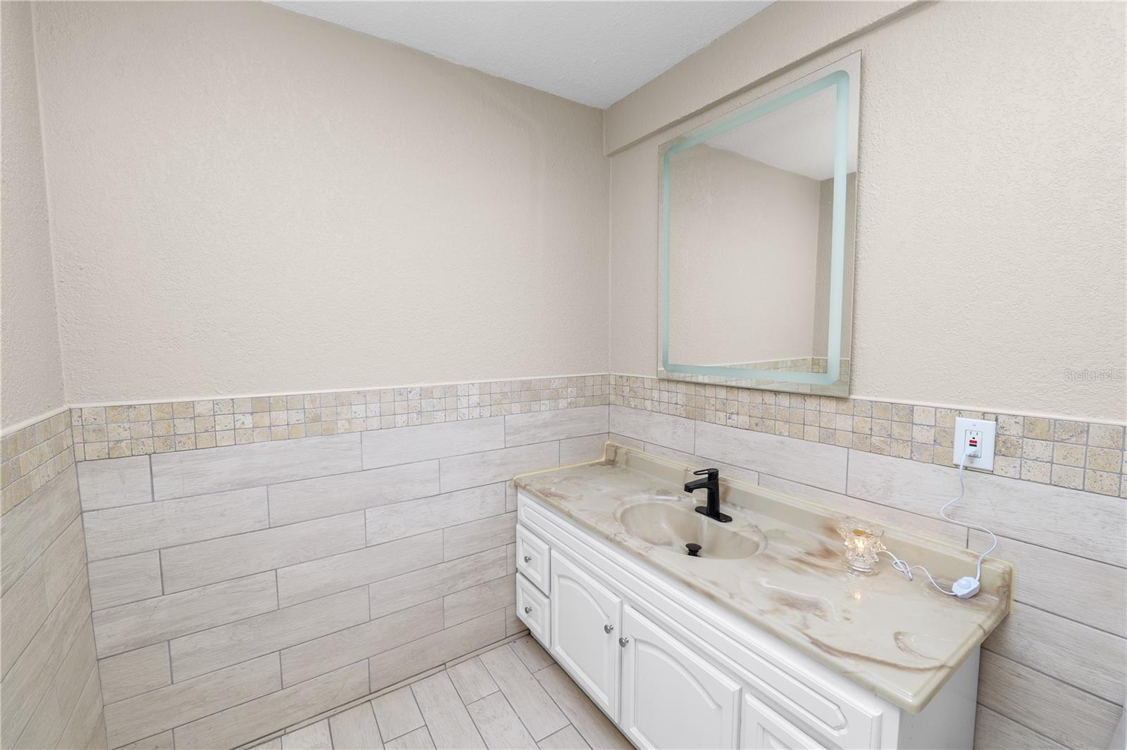 4120 Orange Ave Property Photo 57