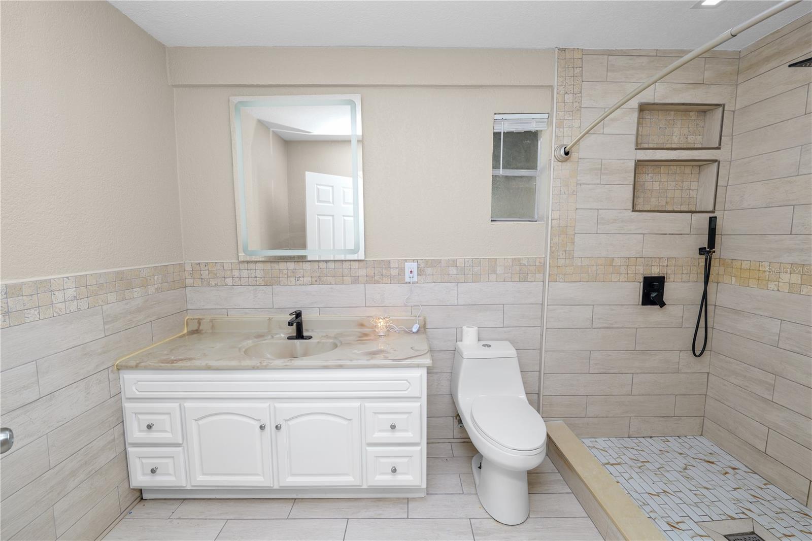 4120 Orange Ave Property Photo 59
