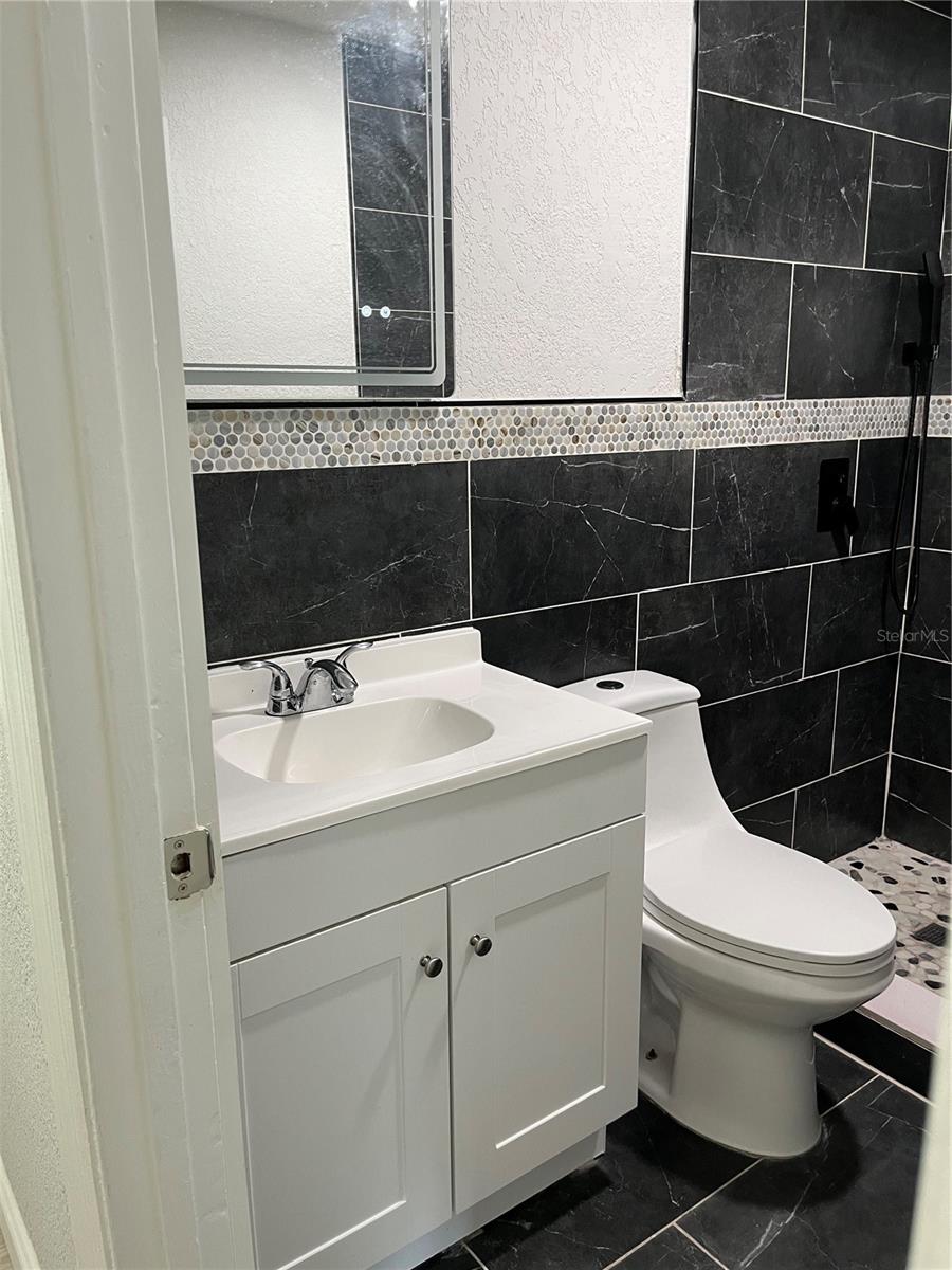 4120 Orange Ave Property Photo 63