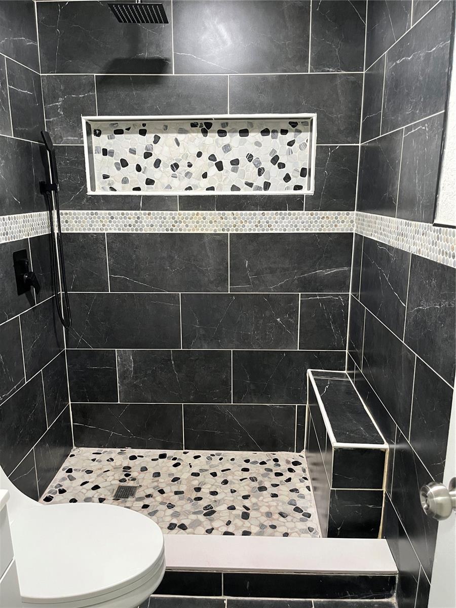4120 Orange Ave Property Photo 64