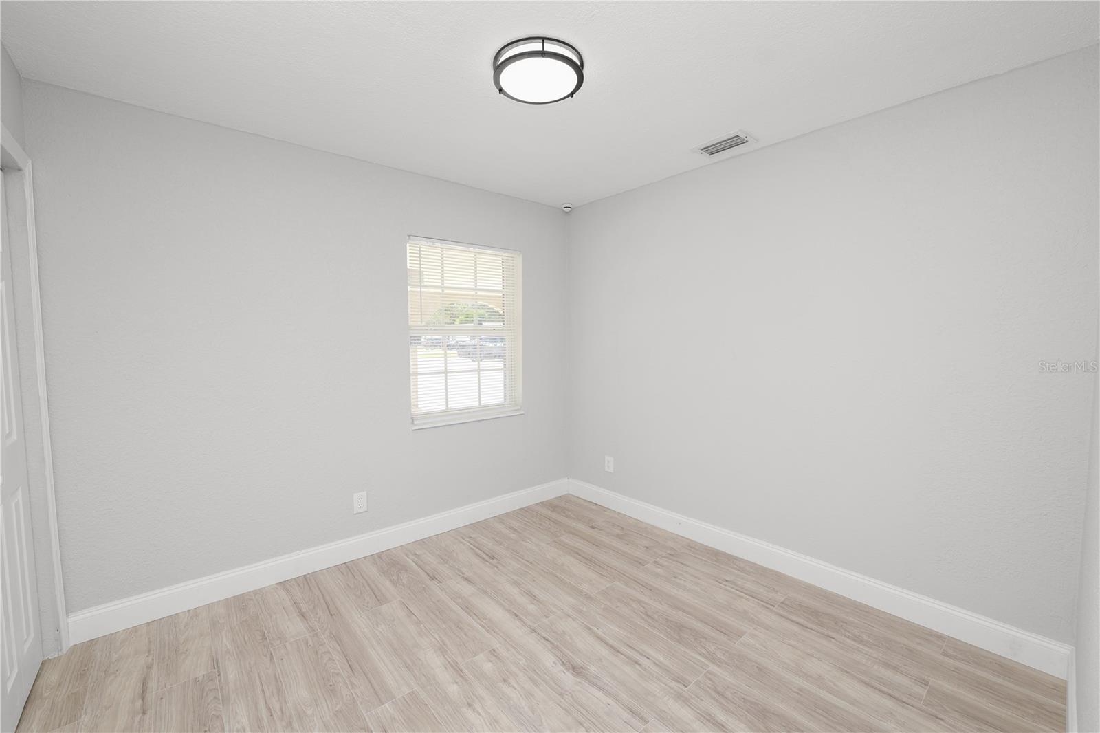 4120 Orange Ave Property Photo 65