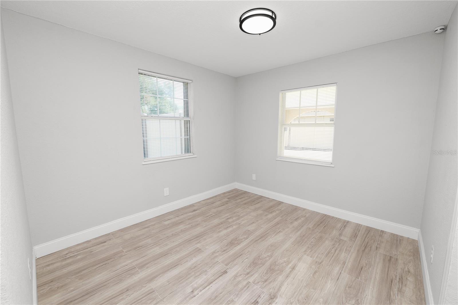 4120 Orange Ave Property Photo 67