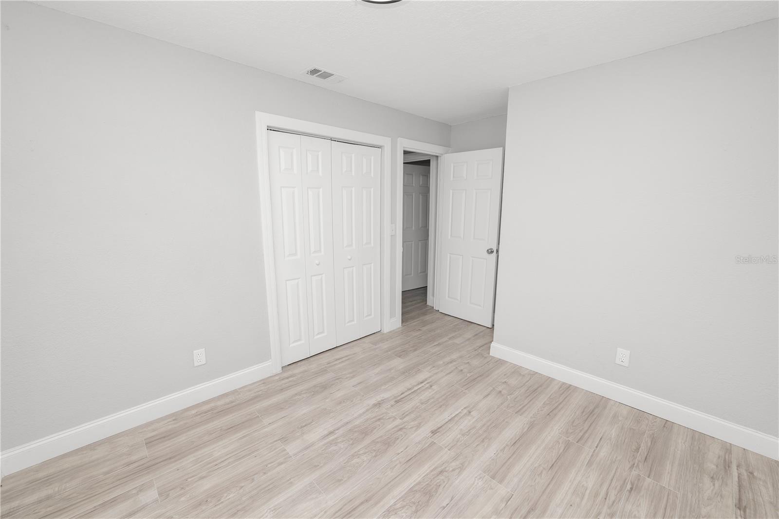 4120 Orange Ave Property Photo 68