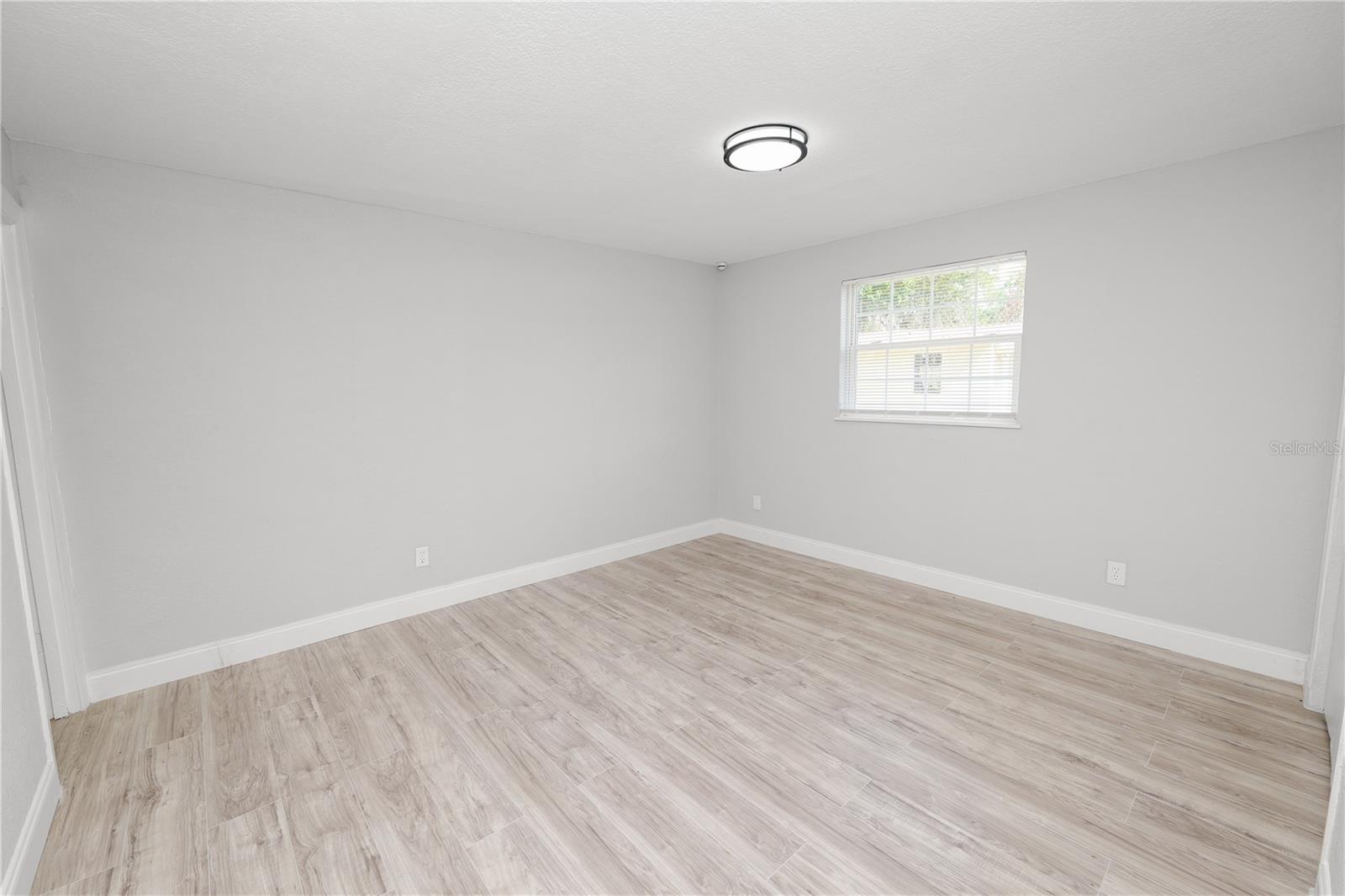 4120 Orange Ave Property Photo 69