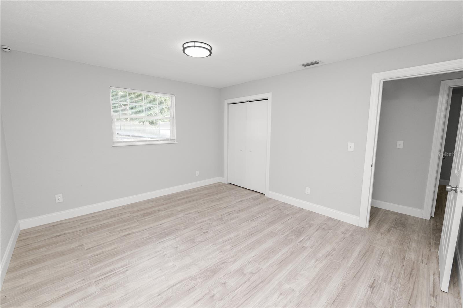 4120 Orange Ave Property Photo 71
