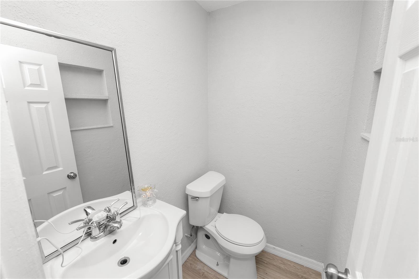 4120 Orange Ave Property Photo 73