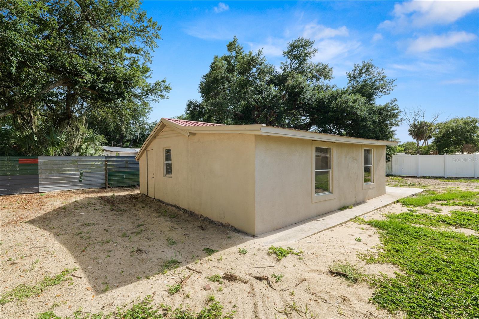 4120 Orange Ave Property Photo 75