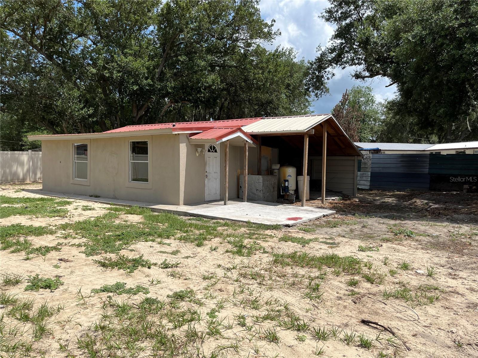4120 Orange Ave Property Photo 76