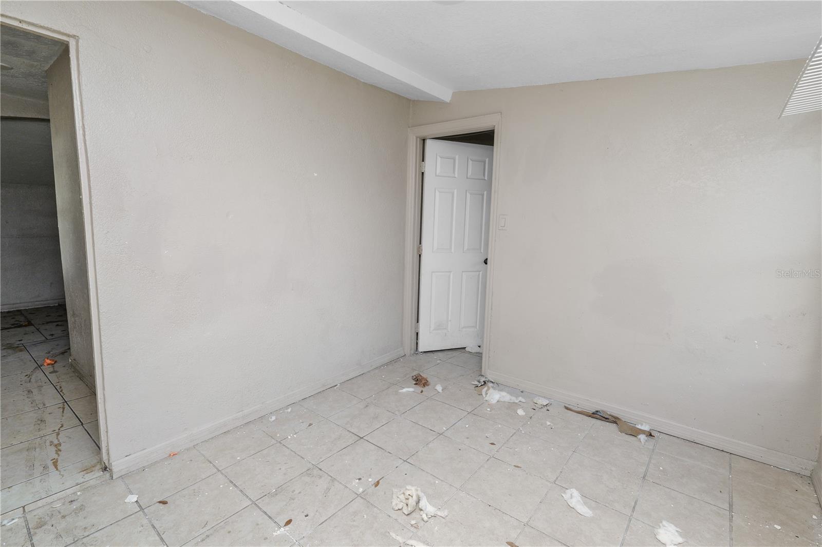4120 Orange Ave Property Photo 77