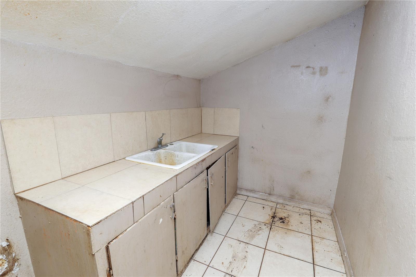 4120 Orange Ave Property Photo 80