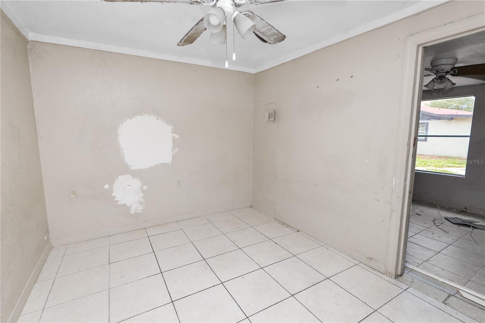 4120 Orange Ave Property Photo 82