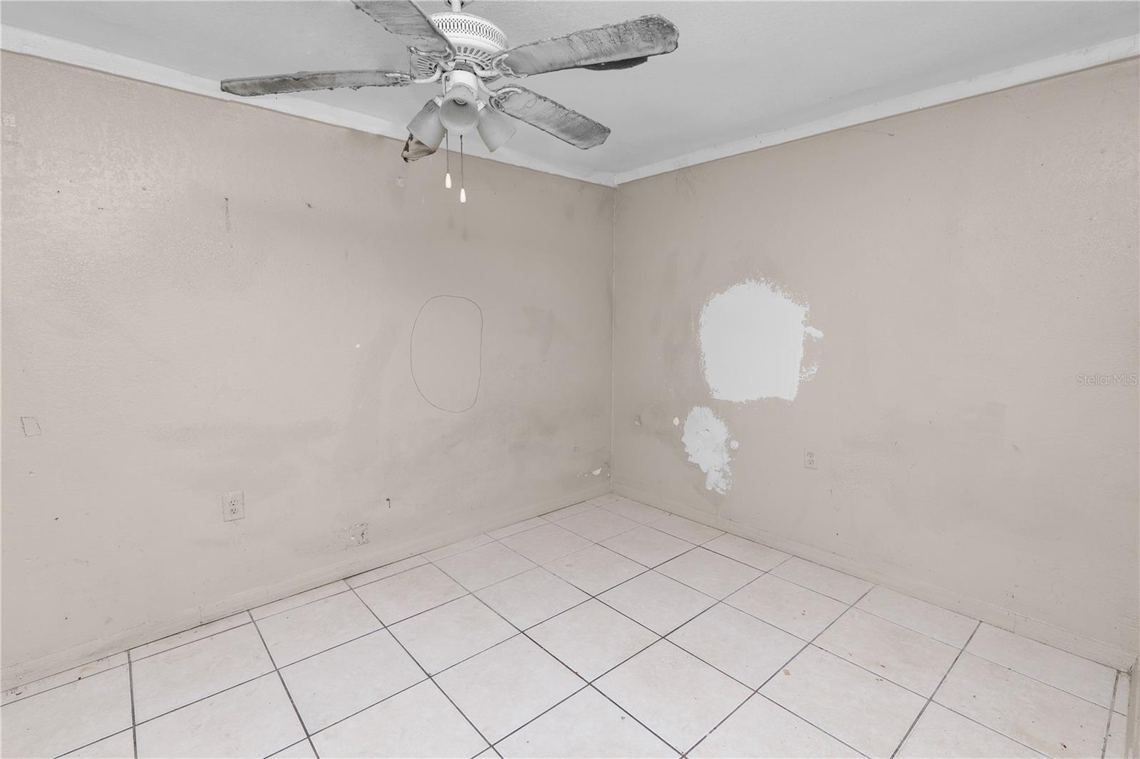 4120 Orange Ave Property Photo 83
