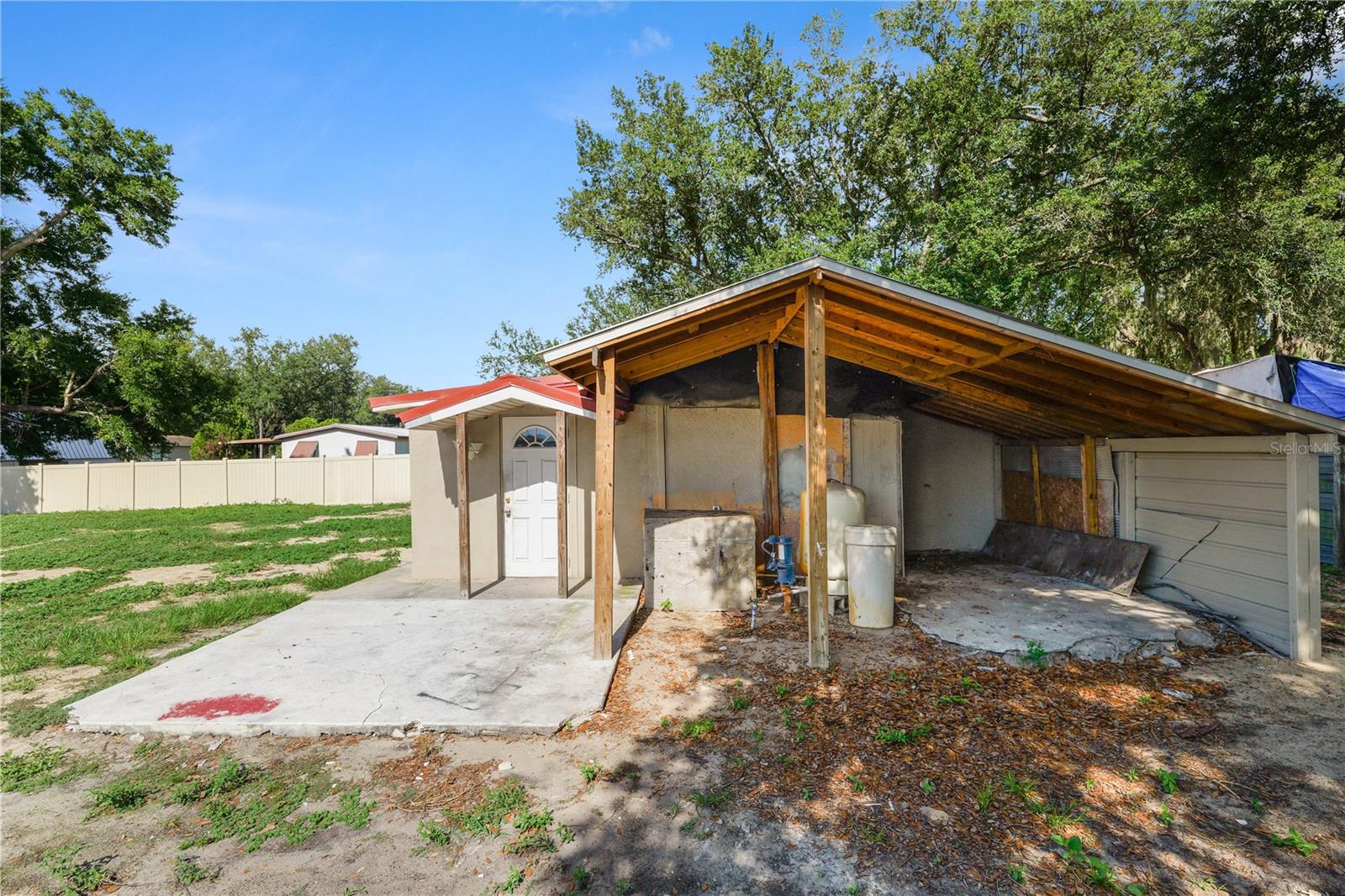 4120 Orange Ave Property Photo 84