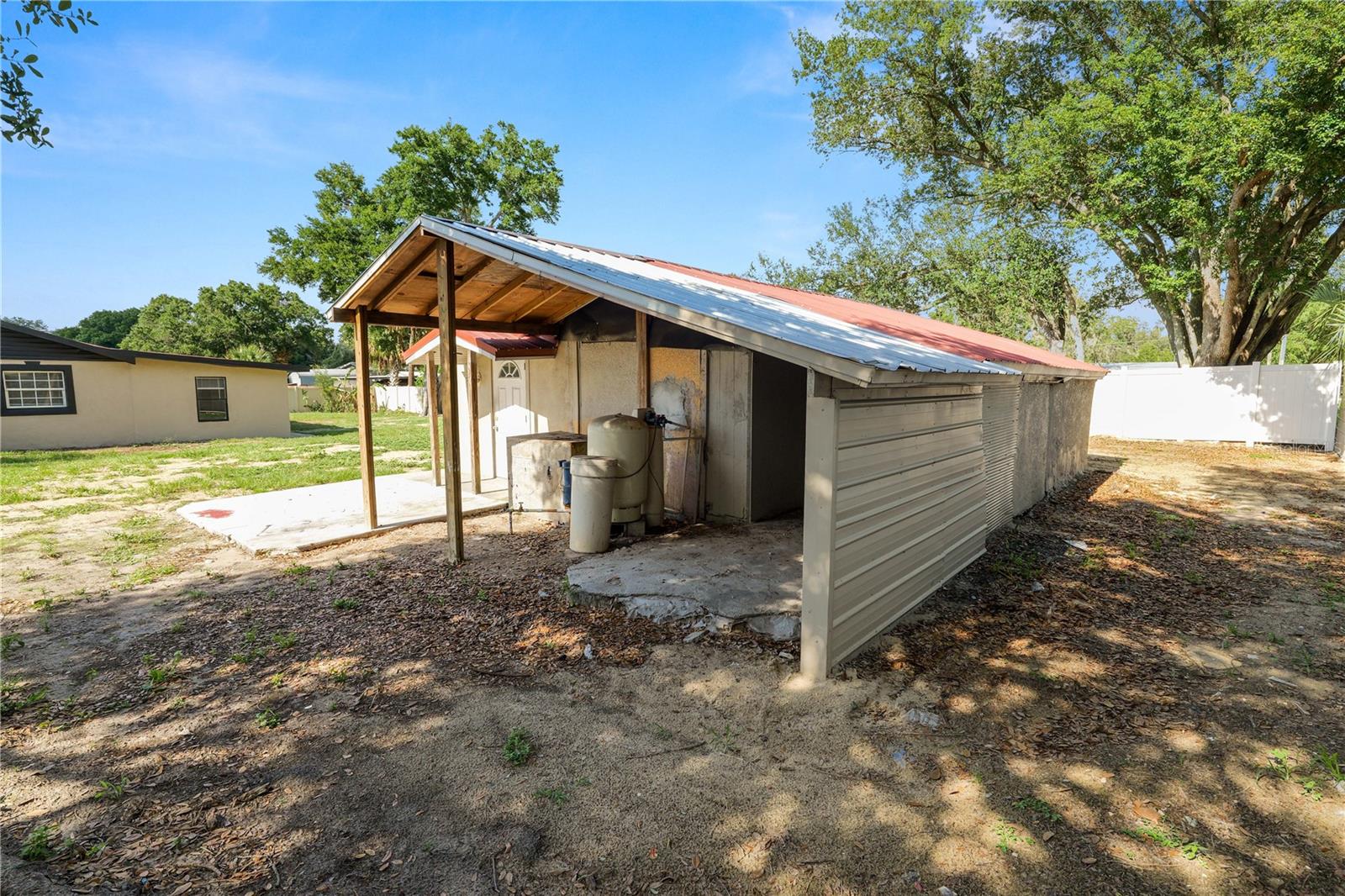 4120 Orange Ave Property Photo 85