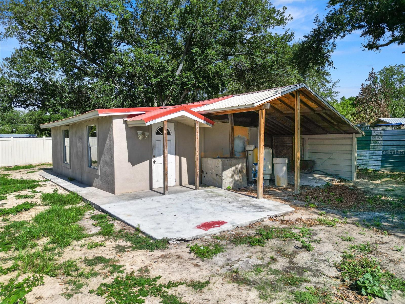 4120 Orange Ave Property Photo 86