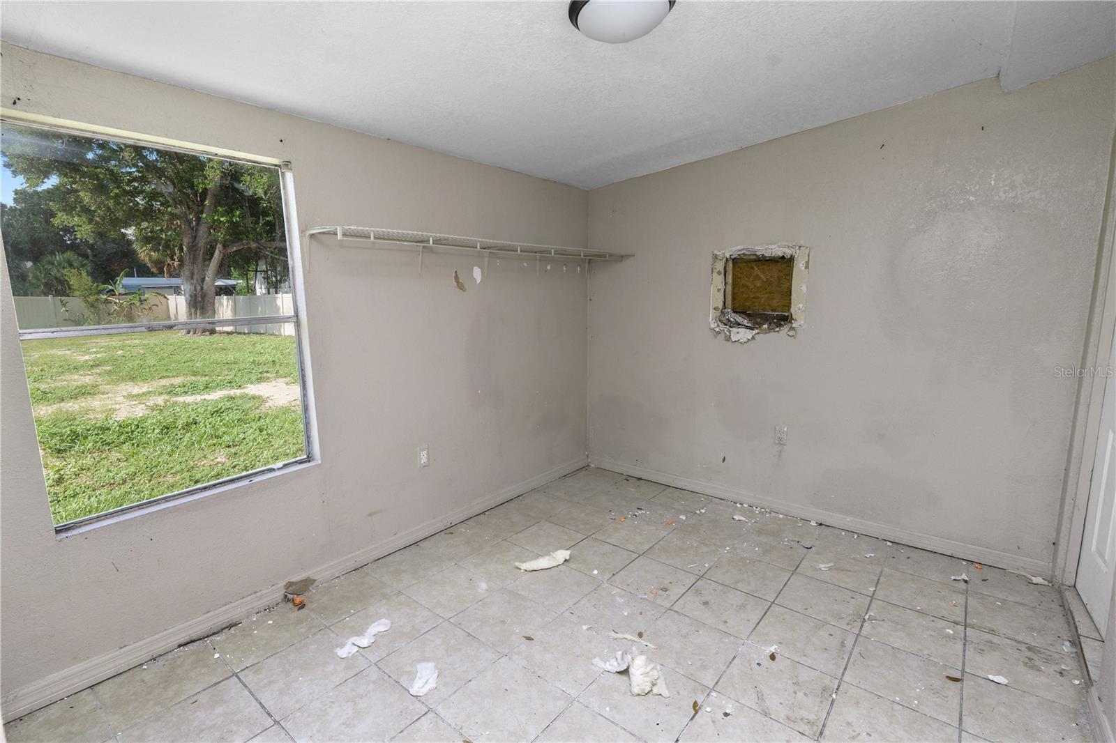 4120 Orange Ave Property Photo 87