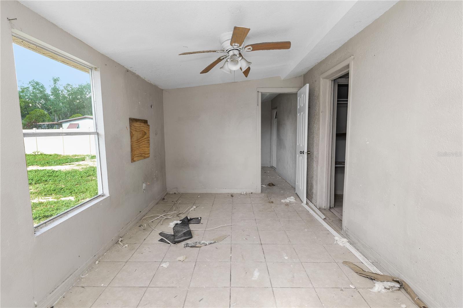4120 Orange Ave Property Photo 88