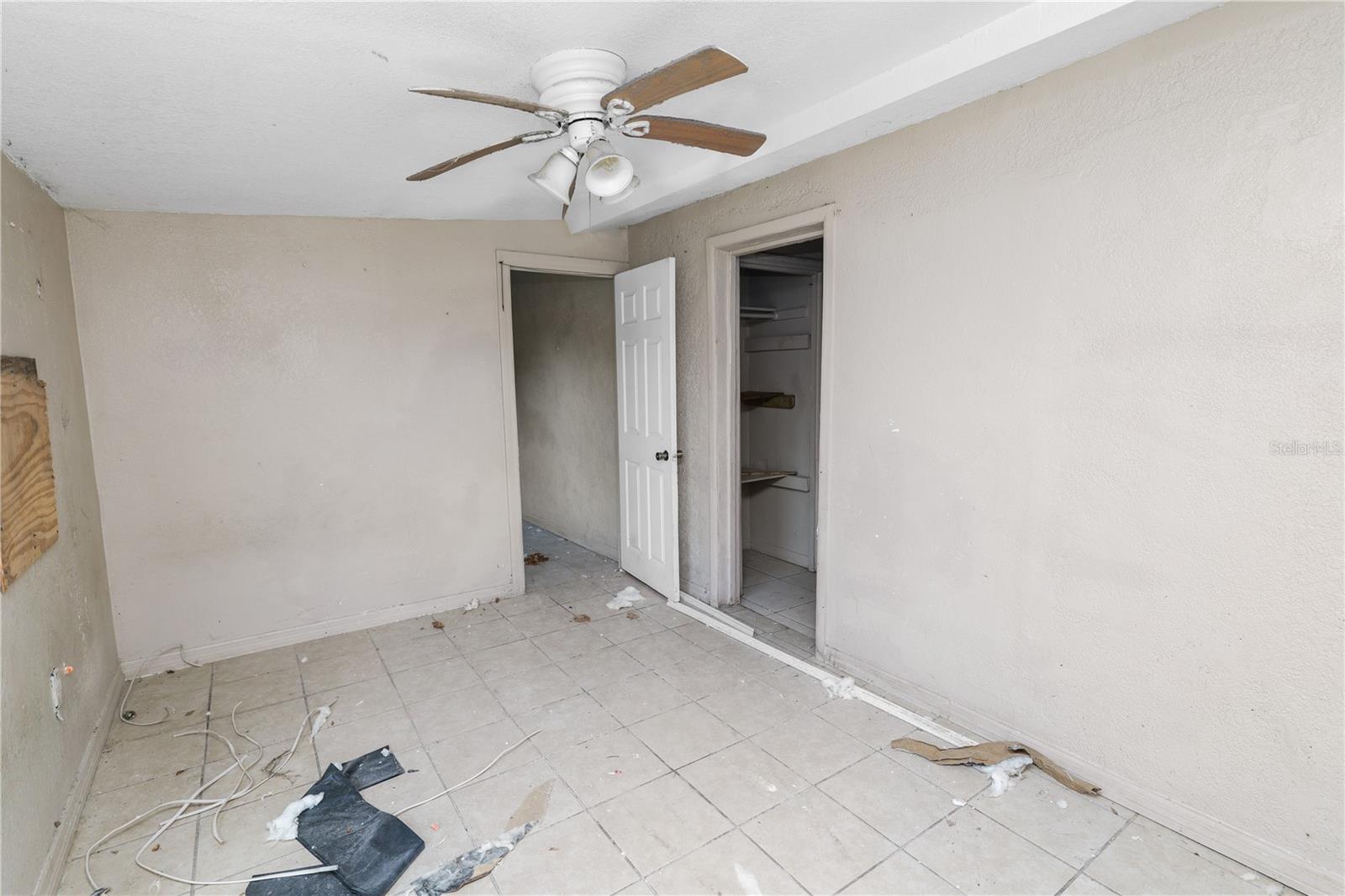 4120 Orange Ave Property Photo 89