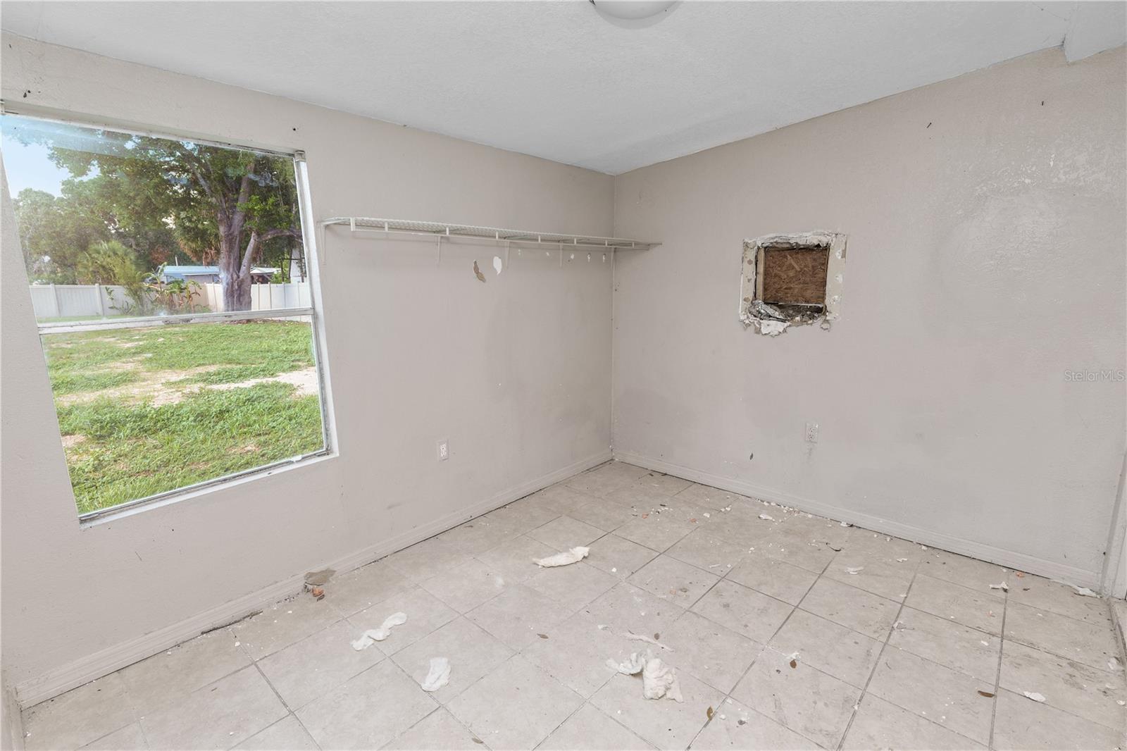 4120 Orange Ave Property Photo 90