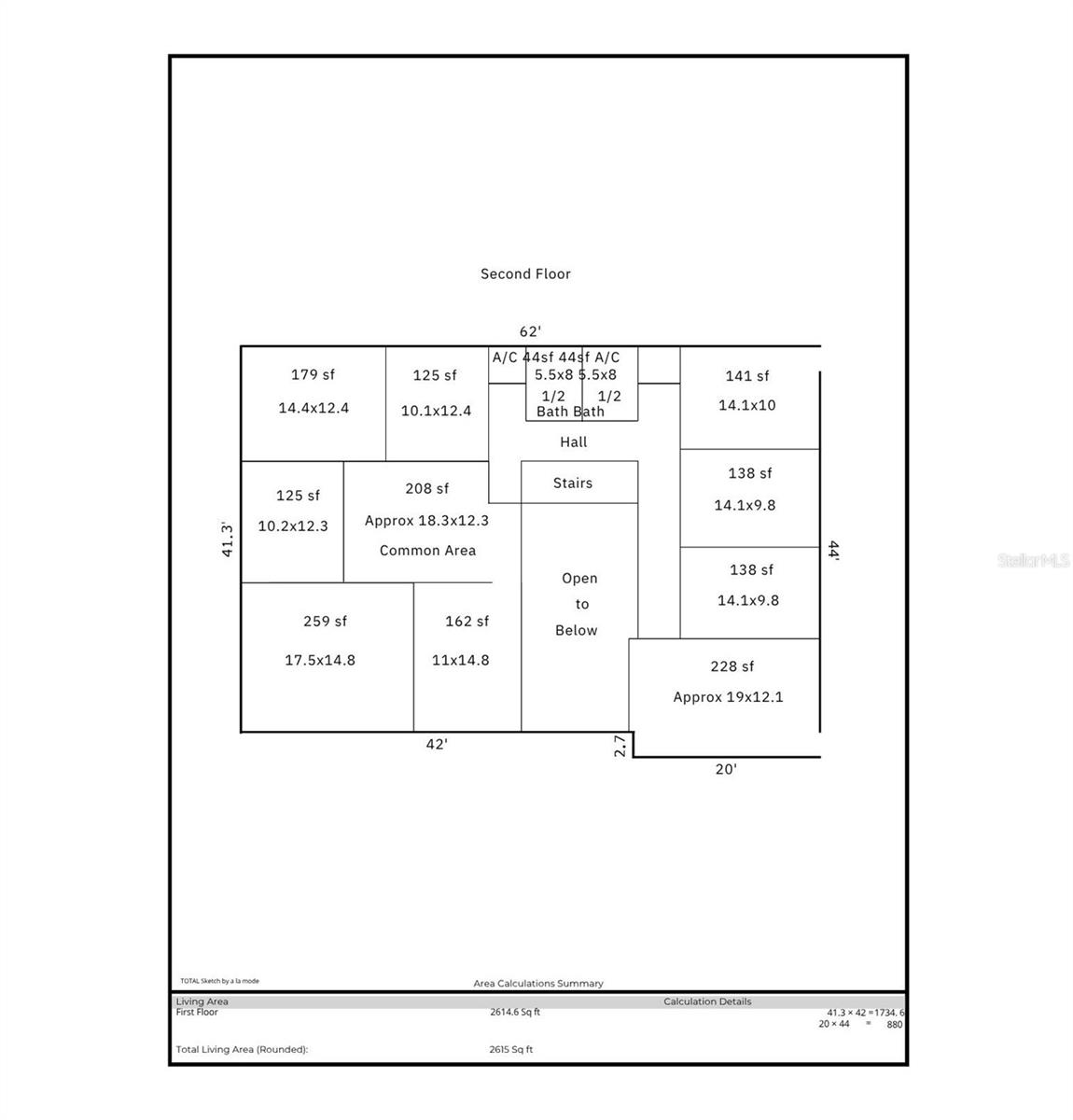 4927 Southfork Dr Property Photo 37