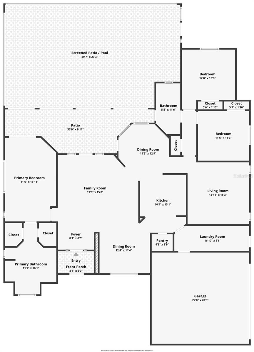 8338 Handcart Rd Property Photo 7
