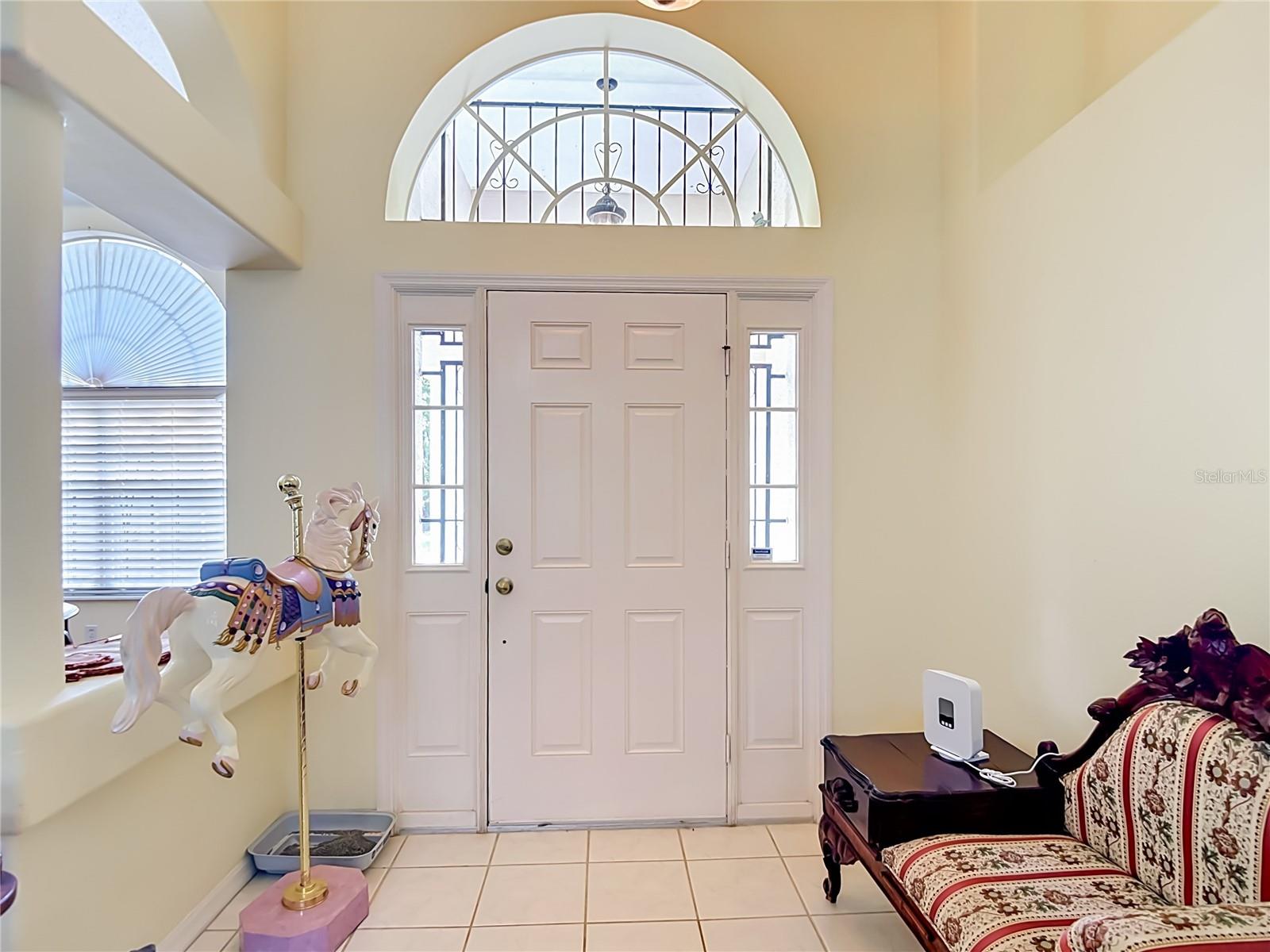 8338 Handcart Rd Property Photo 8