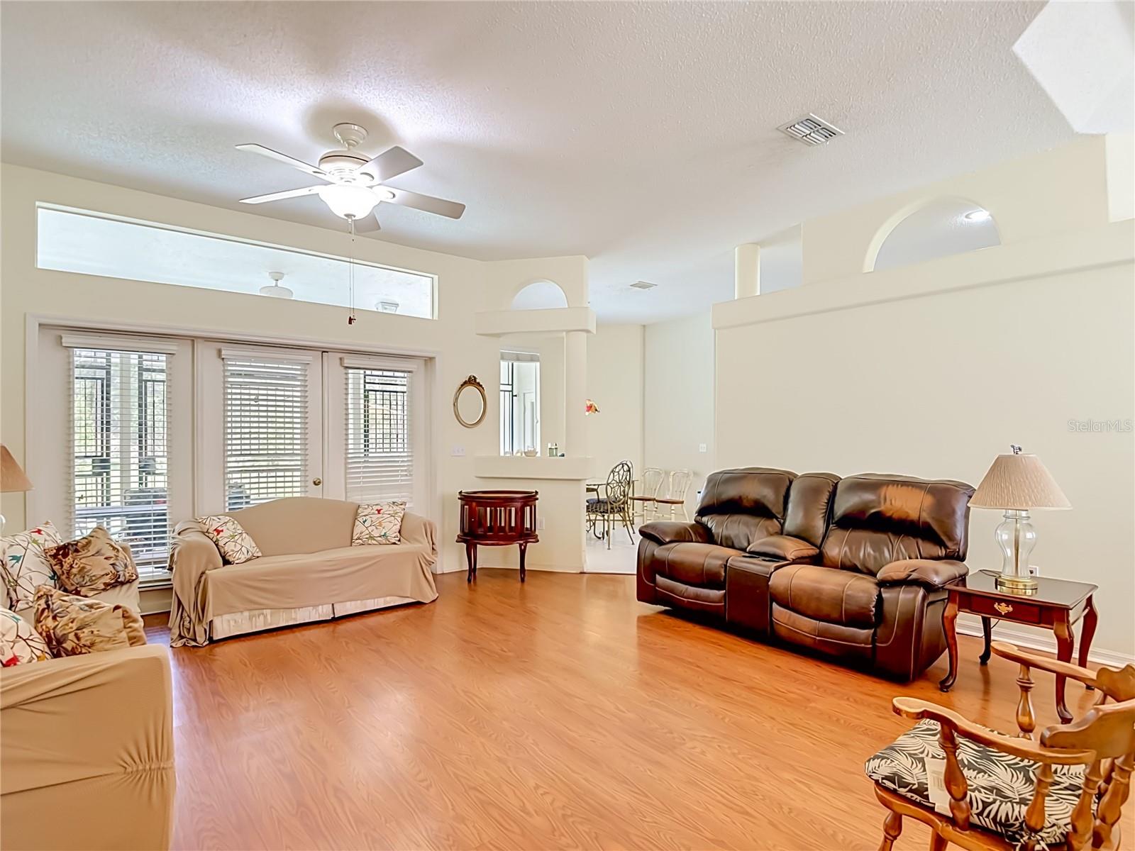 8338 Handcart Rd Property Photo 10