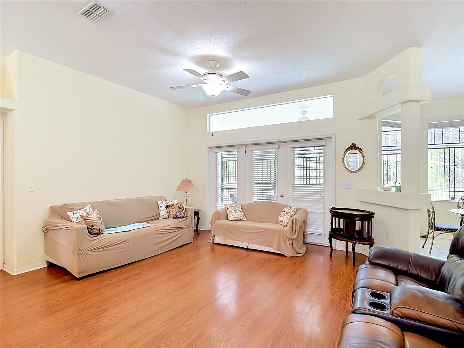 8338 Handcart Rd Property Photo 11