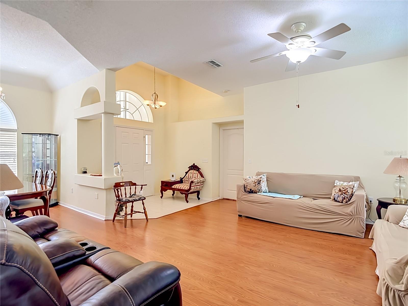 8338 Handcart Rd Property Photo 12