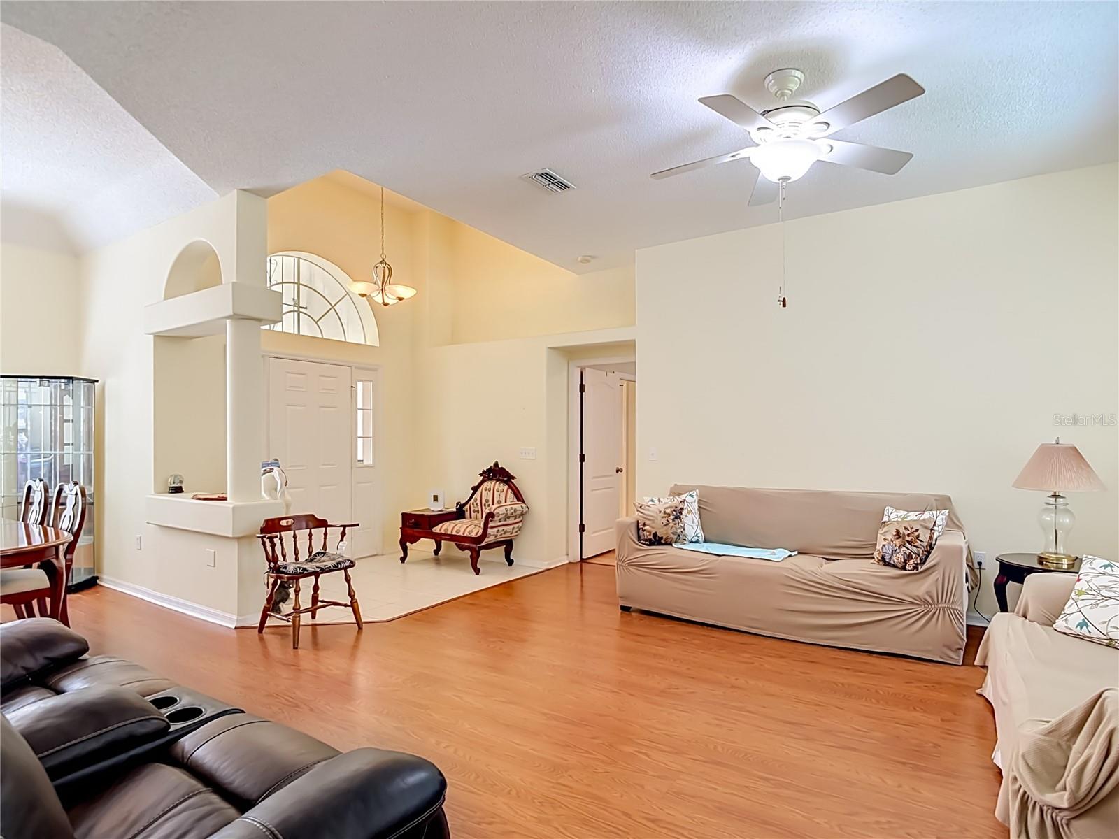 8338 Handcart Rd Property Photo 13