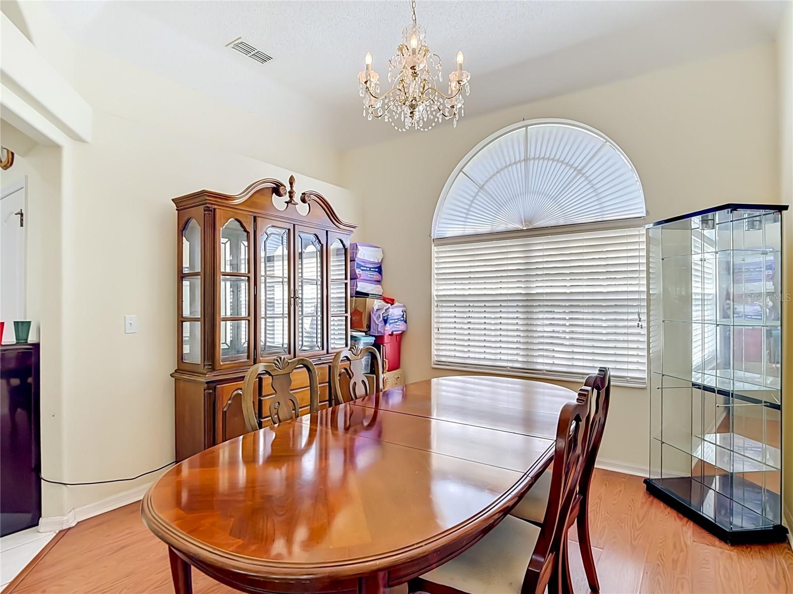 8338 Handcart Rd Property Photo 15