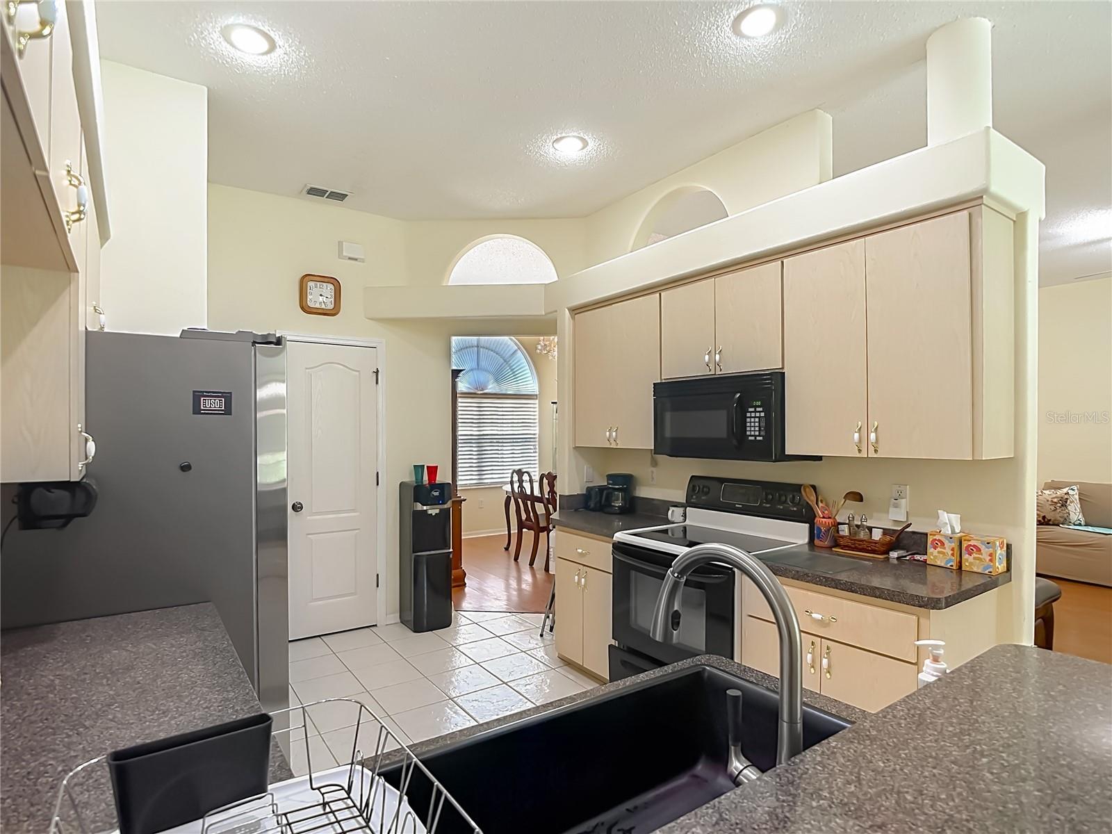 8338 Handcart Rd Property Photo 16