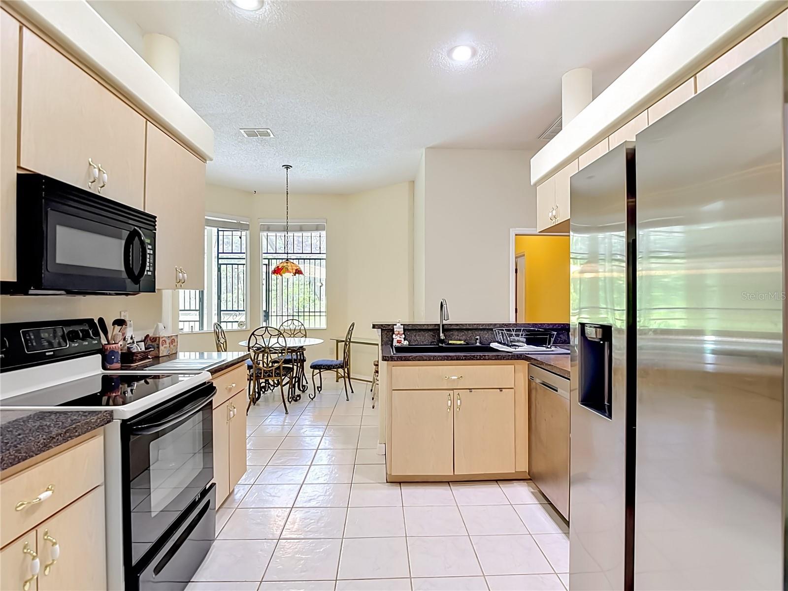 8338 Handcart Rd Property Photo 17