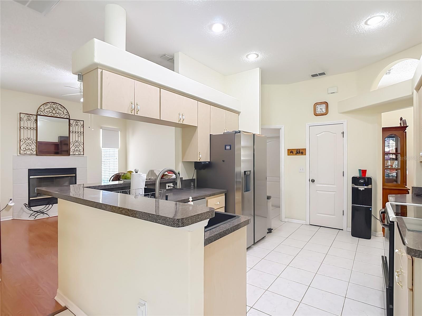 8338 Handcart Rd Property Photo 18