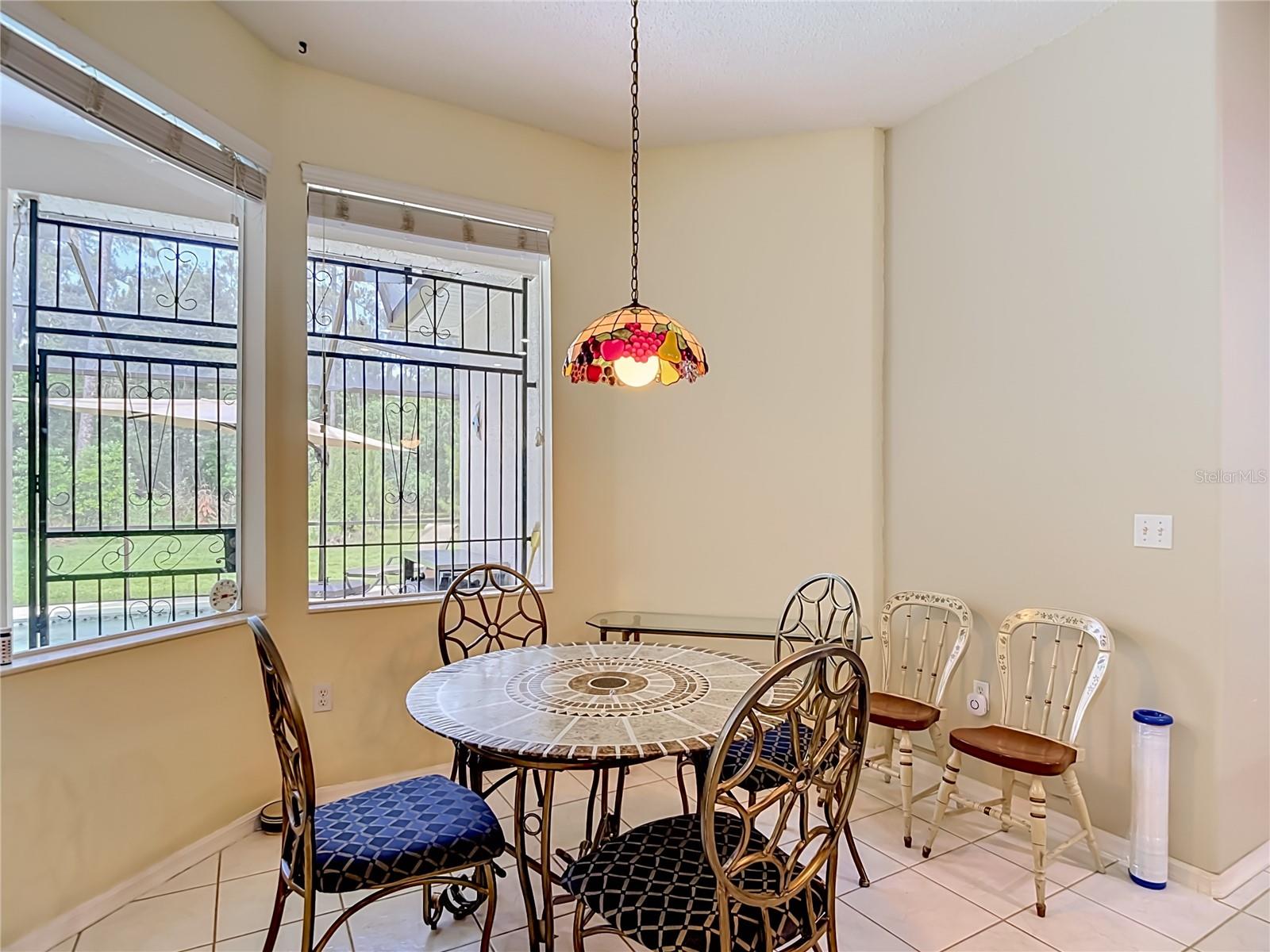 8338 Handcart Rd Property Photo 19